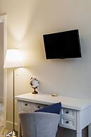 It's Room Naples