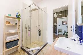 It's Room Naples
