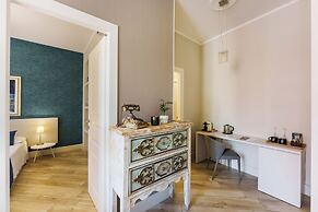 It's Room Naples