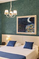 It's Room Naples