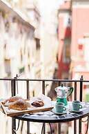 It's Room Naples