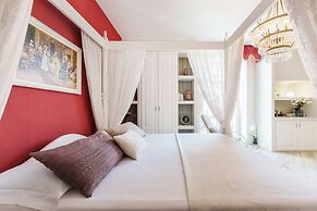 It's Room Naples