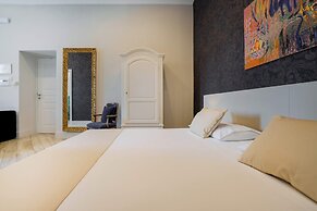 It's Room Naples