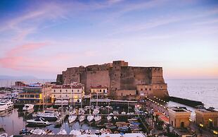 It's Room Naples
