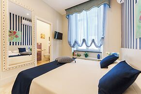It's Room Naples