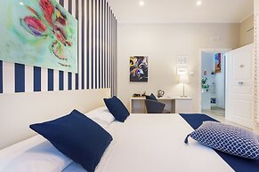 It's Room Naples