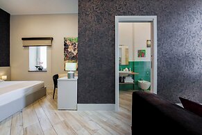 It's Room Naples