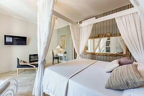 It's Room Naples