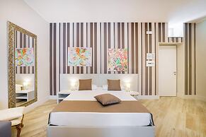 It's Room Naples