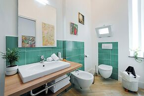 It's Room Naples