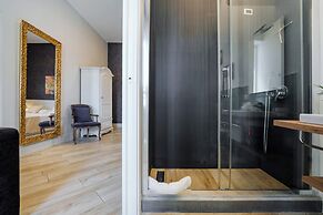 It's Room Naples