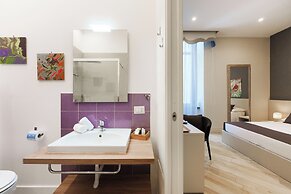 It's Room Naples