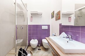 It's Room Naples