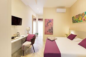It's Room Naples