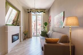 It's Room Naples