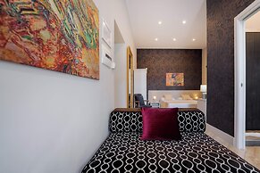 It's Room Naples