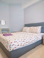 Pavilion Fahrenheit 88 - AJ home