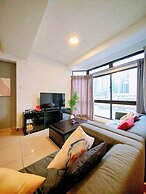 Pavilion Fahrenheit 88 - AJ home