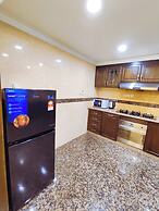 Pavilion Fahrenheit 88 - AJ home
