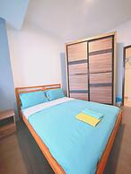 Pavilion Fahrenheit 88 - AJ home