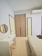 Pavilion Fahrenheit 88 - AJ home