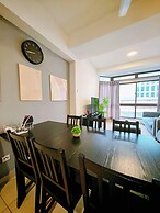 Pavilion Fahrenheit 88 - AJ home