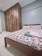 Pavilion Fahrenheit 88 - AJ home