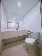 Pavilion Fahrenheit 88 - AJ home