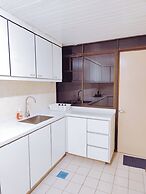 Pavilion Fahrenheit 88 - AJ home