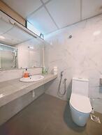 Pavilion Fahrenheit 88 - AJ home