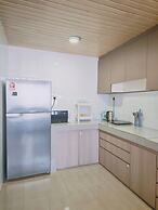 Pavilion Fahrenheit 88 - AJ home