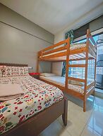 Pavilion Fahrenheit 88 - AJ home