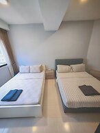 Pavilion Fahrenheit 88 - AJ home