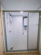 Pavilion Fahrenheit 88 - AJ home