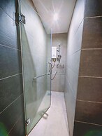 Pavilion Fahrenheit 88 - AJ home