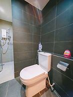 Pavilion Fahrenheit 88 - AJ home