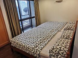 Pavilion Fahrenheit 88 - AJ home