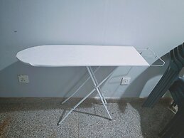 Pavilion Fahrenheit 88 - AJ home