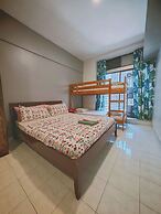Pavilion Fahrenheit 88 - AJ home