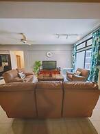 Pavilion Fahrenheit 88 - AJ home