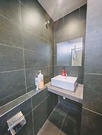 Pavilion Fahrenheit 88 - AJ home
