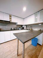 Pavilion Fahrenheit 88 - AJ home
