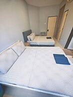 Pavilion Fahrenheit 88 - AJ home