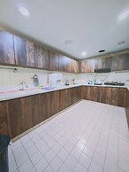 Pavilion Fahrenheit 88 - AJ home