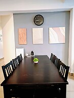 Pavilion Fahrenheit 88 - AJ home