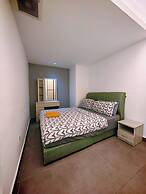 Pavilion Fahrenheit 88 - AJ home