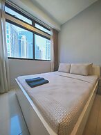 Pavilion Fahrenheit 88 - AJ home