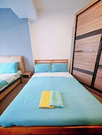 Pavilion Fahrenheit 88 - AJ home