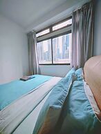Pavilion Fahrenheit 88 - AJ home