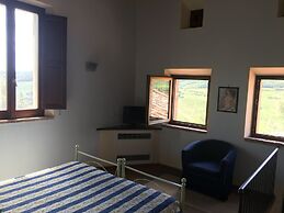 Agriturismo Godiolo
